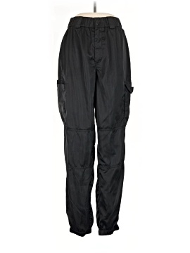 Forever 21 Cargo Pants