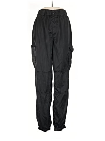 Forever 21 Cargo Pants (view 1)