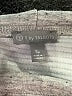 T by Talbots 100% Cotton Gray Sweatshirt Size S (petite) - photo 7