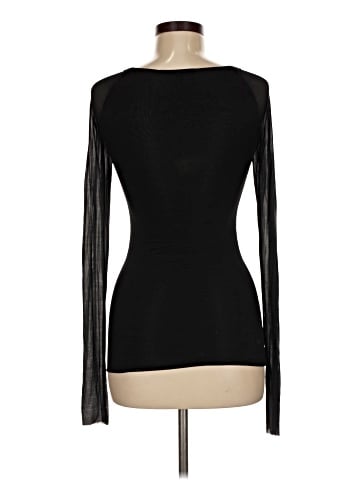 Gucci Vintage knit top (view 2)