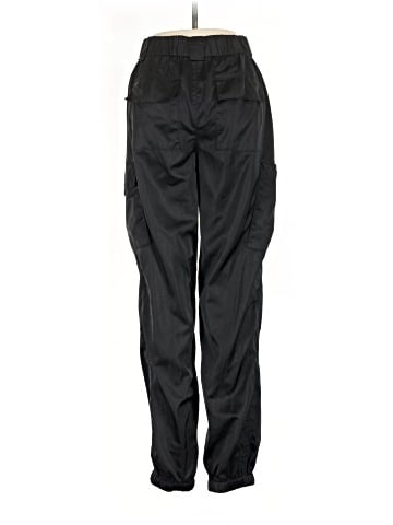 Forever 21 Cargo Pants (view 2)