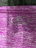 Under Armour Purple Active T-Shirt Size M (estimated) - photo 7