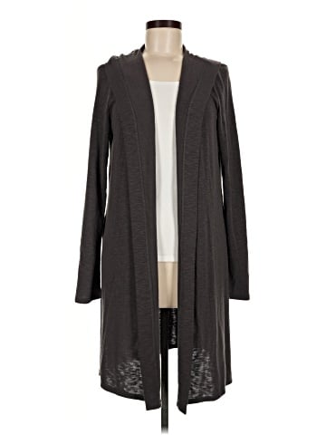 Laila Jayde Cardigan (view 1)