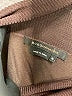 BCBGMAXAZRIA Brown Turtleneck Sweater Size XL - photo 7