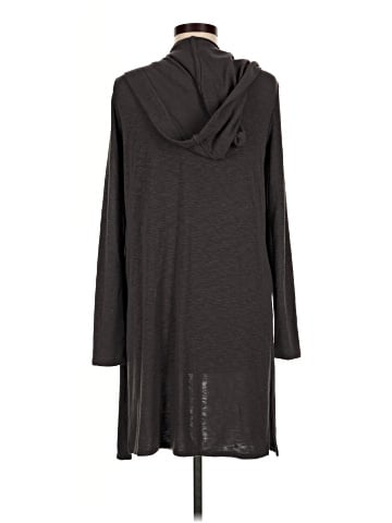 Laila Jayde Cardigan (view 2)