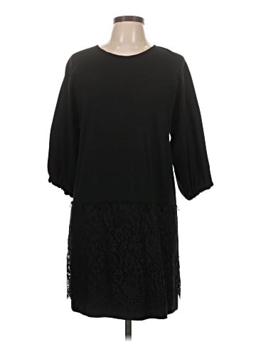 Dolce & Gabbana Casual Dress (view 1)