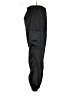 Forever 21 Black Cargo Pants Size M - photo 4