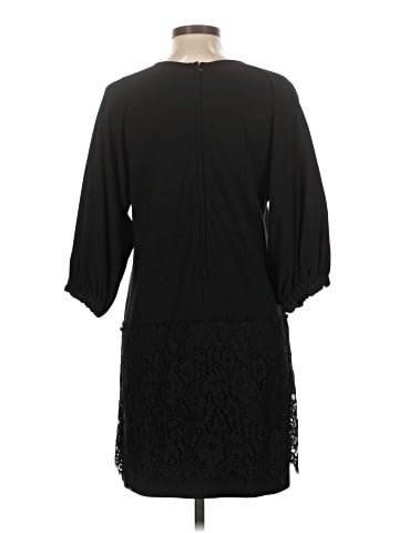 Dolce & Gabbana Casual Dress (view 2)