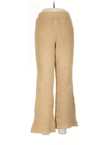 DONNI Casual Pants (view 1)