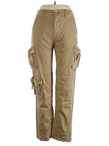 Pistola Cargo Pants (view 1)