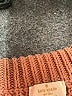 Kate Spade New York Color Block Pink Pullover Sweater Size S - photo 9