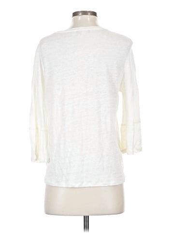 Gerard Darel 3/4 Sleeve Top (view 2)