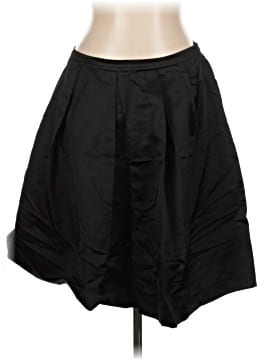 Valentino Formal Skirt (view 1)