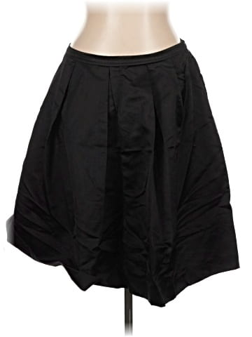 Valentino Formal Skirt (view 1)