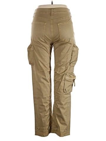 Pistola Cargo Pants (view 2)