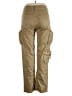 Pistola Tan Cargo Pants Size 26 waist - photo 2