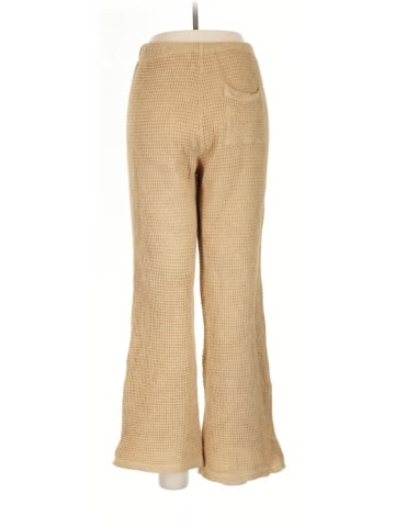 DONNI Casual Pants (view 2)