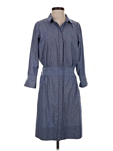 Gretchen Scott Designs Casual Dress (view 1)