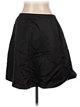 Valentino Formal Skirt (view 2)