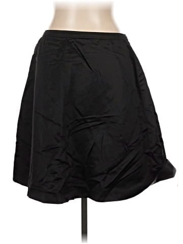 Valentino Formal Skirt (view 2)
