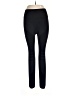 Unbranded Black Active Pants Size L - photo 1