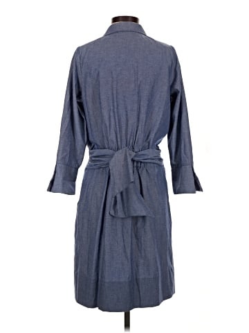 Gretchen Scott Designs Casual Dress (view 2)