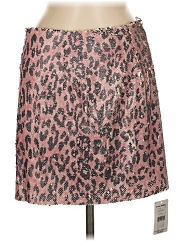 FP One Casual Skirt (view 1)