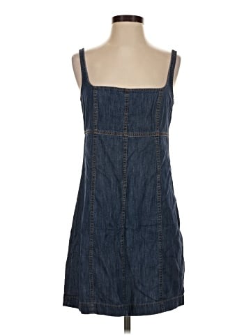 J.Crew Casual Dress (view 1)