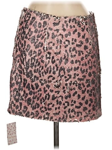 FP One Casual Skirt (view 2)