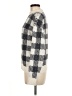 Modern Citizen Houndstooth Ivory Pullover Sweater Size M - photo 5
