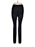 Unbranded Black Active Pants Size L - photo 2