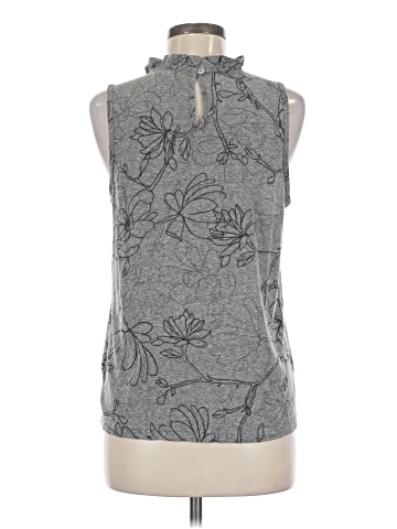 t.la Sleeveless Top (view 2)
