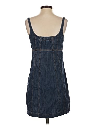 J.Crew Casual Dress (view 2)