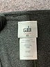 CAbi Gray Active Pants Size XS - photo 7