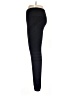 Unbranded Black Active Pants Size L - photo 5