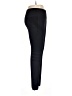 Unbranded Black Active Pants Size L - photo 4