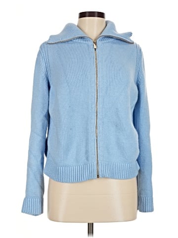 Ann Taylor Jacket (view 1)
