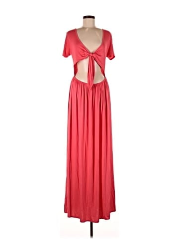 Boohoo Casual Dress (view 1)