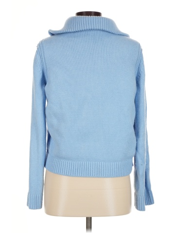 Ann Taylor Jacket (view 2)