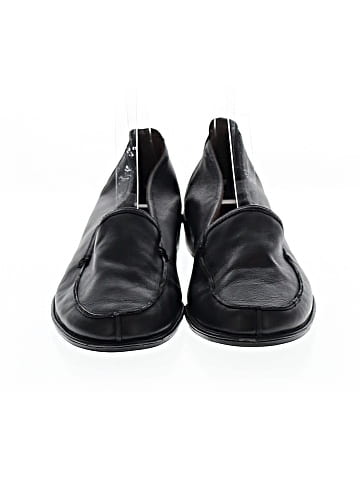 Liz Claiborne Flats (view 2)