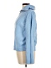Ann Taylor Blue Jacket Size M - photo 5