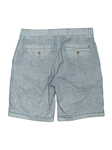 Tommy Hilfiger Denim Shorts (view 2)