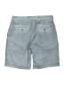 Tommy Hilfiger Solid Blue Denim Shorts Size 29 waist - photo 2