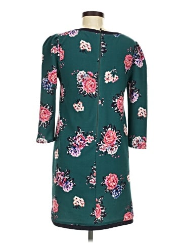 Xhilaration Casual Dress (view 2)
