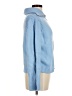 Ann Taylor Blue Jacket Size M - photo 4