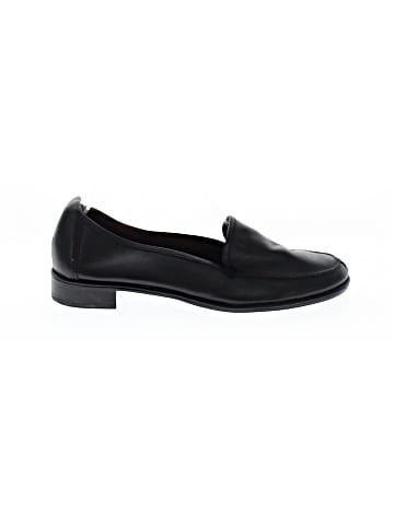 Liz Claiborne Flats (view 1)