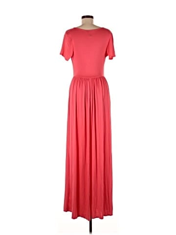 Boohoo Casual Dress (view 2)