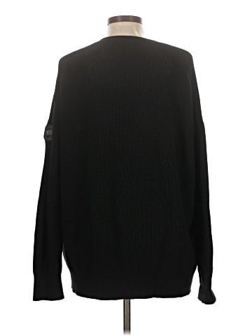 Canada Goose Maurelle Sweater (view 2)