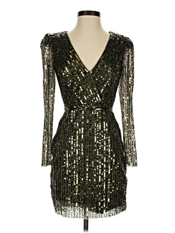 Mac Duggal Cocktail Dress (view 1)
