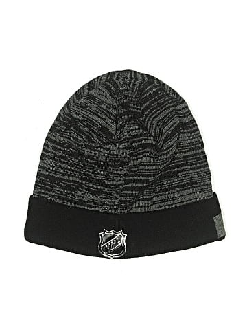 Adidas Beanie (view 1)